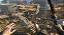 JOGO DYING LIGHT 2: STAY HUMAN PS4 NOVO - Imagem 2