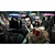JOGO DEAD RISING PS4 USADO - Imagem 2