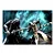 JOGO DANTES INFERNO: DEATH EDITION XBOX 360 USADO - Imagem 3