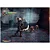JOGO DANTES INFERNO: DEATH EDITION XBOX 360 USADO - Imagem 2