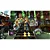 JOGO GUITAR HERO 3: LEGENDS OF ROCK XBOX 360 - Imagem 2