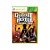 JOGO GUITAR HERO 3: LEGENDS OF ROCK XBOX 360 - Imagem 1