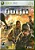 JOGO THE OUTFIT XBOX 360 USADO - Imagem 1