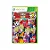 JOGO DRAGON BALL RAGING BLAST 2 XBOX 360 USADO - Imagem 1