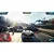 JOGO NEED FOR SPEED MOST WANTED XBOX 360 USADO - Imagem 2