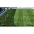 JOGO PES 2016 XBOX 360 USADO - Imagem 2
