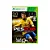 JOGO PES 2016 XBOX 360 USADO - Imagem 1