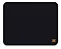 MOUSE PAD GAMER FNATIC MODELO FOCUS3 360x280x4mm NOVO - Imagem 5