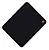 MOUSE PAD GAMER FNATIC MODELO FOCUS3 360x280x4mm NOVO - Imagem 1