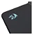 MOUSE PAD REDRAGON EPEIUS COM RGB 358x265x11MM NOVO - Imagem 4