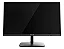 MONITOR GAMER REDRAGON VAGA 23.8 POL 75HZ NOVO - Imagem 1