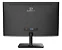 MONITOR GAMER REDRAGON VAGA 23.8 POL 75HZ NOVO - Imagem 2