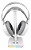 SUPORTE REDRAGON PARA HEADSET SCEPTER X BRANCO NOVO - Imagem 2