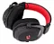 HEADSET GAMER REDRAGON ZEUS PRO PRETO NOVO - Imagem 3