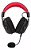 HEADSET GAMER REDRAGON ZEUS PRO PRETO NOVO - Imagem 2