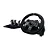 VOLANTE LOGITECH G920 USADO - Imagem 2