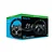 VOLANTE LOGITECH G920 USADO - Imagem 1