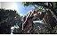 JOGO MONSTER HUNTER: WORLD XBOX ONE USADO - Imagem 3