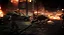 JOGO RESIDENT EVIL: OPERATION RACCOON CITY PS3 USADO - Imagem 2