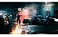 JOGO RESIDENT EVIL: OPERATION RACCOON CITY PS3 USADO - Imagem 3