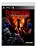 JOGO RESIDENT EVIL: OPERATION RACCOON CITY PS3 USADO - Imagem 1