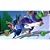 JOGO DRAGON BALL RAGING BLAST 2 PS3 USADO - Imagem 4