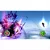 JOGO DRAGON BALL RAGING BLAST 2 PS3 USADO - Imagem 2