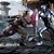 JOGO MORTAL KOMBAT 11 ULTIMATE PS5 USADO - Imagem 3