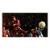 JOGO EA SPORTS FC 25 PS5 NOVO - Imagem 2