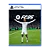 JOGO EA SPORTS FC 25 PS5 NOVO - Imagem 1
