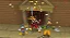 JOGO KINGDOM HEARTS HD 1.5 REMIX PS3 USADO - Imagem 4