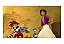 JOGO KINGDOM HEARTS HD 1.5 REMIX PS3 USADO - Imagem 2