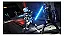 JOGO STAR WARS JEDI FALLEN ORDER PS5 USADO - Imagem 2
