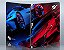 JOGO GRAN TURISMO 7: 25TH ANNIVERSARY PS5 USADO - Imagem 2