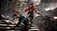 JOGO GEARS OF WAR: JUDGMENT XBOX 360 USADO - Imagem 2