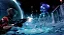 JOGO BORDERLANDS THE PRE-SEQUEL! PS3 USADO - Imagem 4