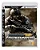 JOGO SOCOM U.S. NAVY SEALS CONFRONTATION PS3 USADO - Imagem 1