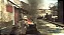 JOGO SOCOM U.S. NAVY SEALS CONFRONTATION PS3 USADO - Imagem 2