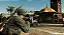 JOGO SOCOM U.S. NAVY SEALS CONFRONTATION PS3 USADO - Imagem 3