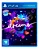 JOGO DREAMS PS4 USADO - Imagem 1