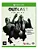 JOGO OUTLAST TRINITY XBOX ONE USADO - Imagem 1