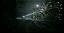 JOGO OUTLAST TRINITY XBOX ONE USADO - Imagem 3