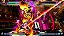 JOGO BLAZBLUE CONTINUM SHIFT PS3 USADO - Imagem 3
