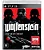 JOGO WOLFENSTEIN THE NEW ORDER PS3 USADO - Imagem 1