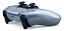 CONTROLE DUALSENSE STERLING SILVER NOVO - Imagem 3