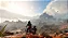 JOGO STAR WARS OUTLAWS PS5 NOVO - Imagem 3