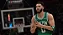 JOGO NBA 2K25 PS5 NOVO - Imagem 2