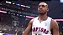 JOGO NBA 2K25 PS4 NOVO - Imagem 2