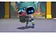 JOGO  ASTRO BOT PS5 NOVO - Imagem 3
