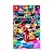 JOGO MARIO KART 8 DELUXE NINTENDO SWITCH USADO - Imagem 1